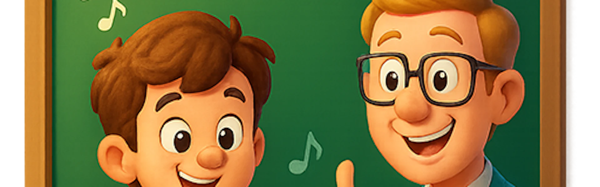 how-to-practice-guitar-smart