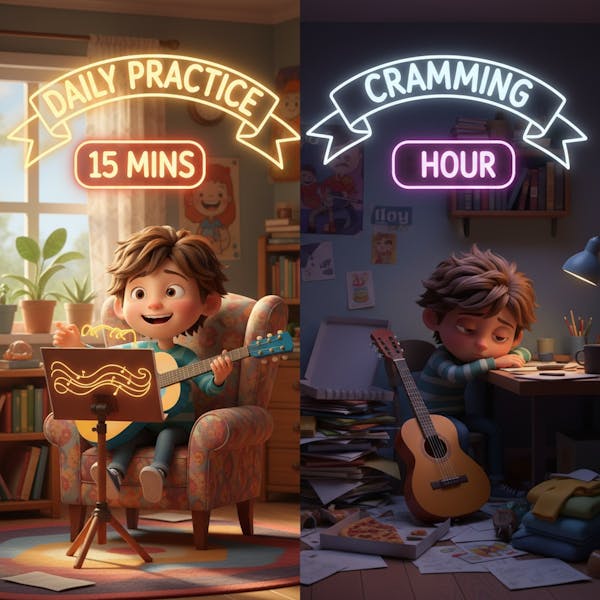 daily-practice-15-mins