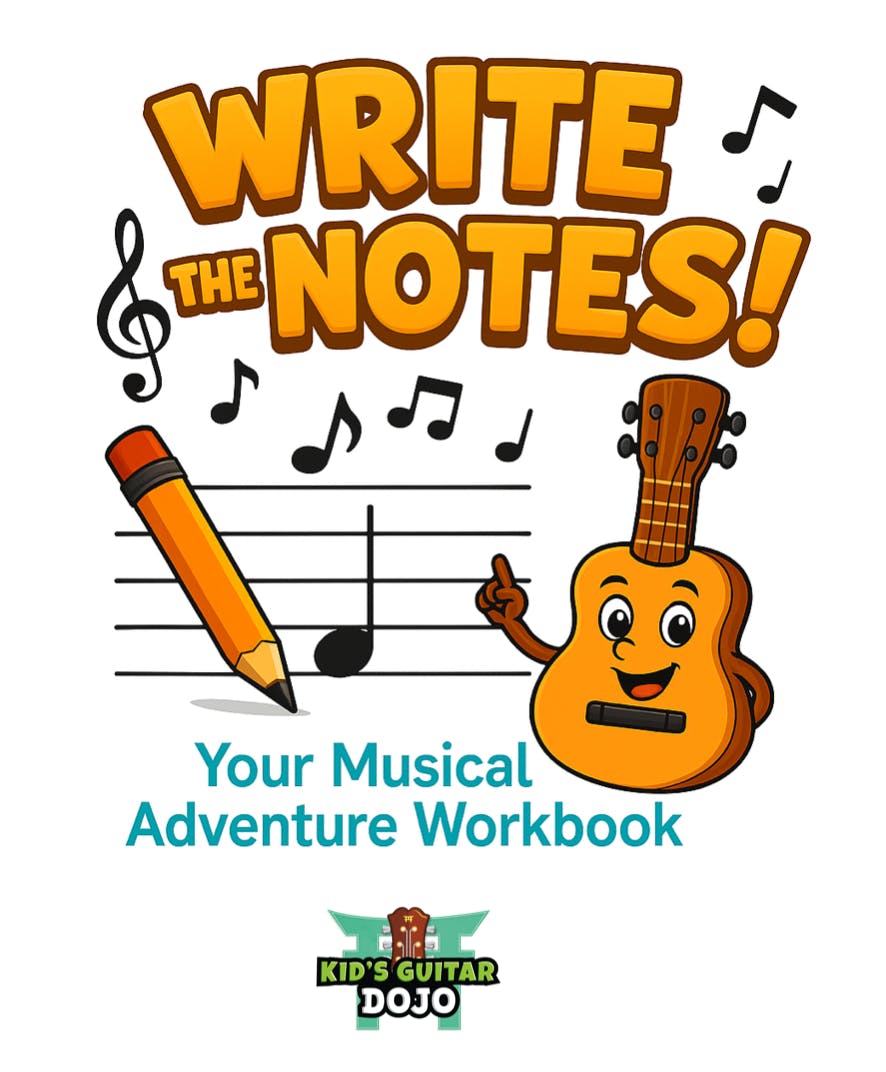 reading-music-challenge