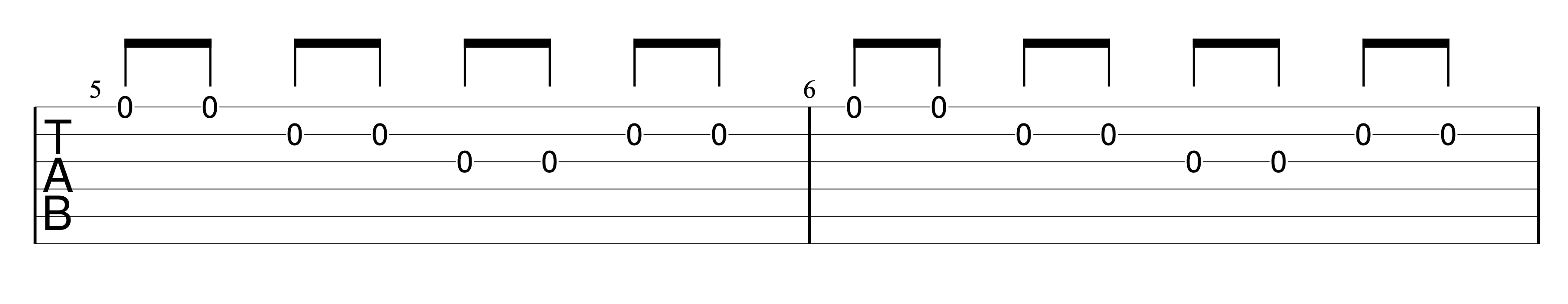 easy-right-hand-drill