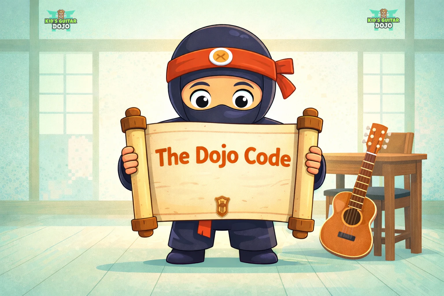 the-dojo-code-kids-guitar-practice.png