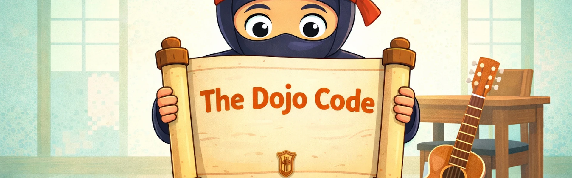 the-dojo-code-kids-guitar-practice.png