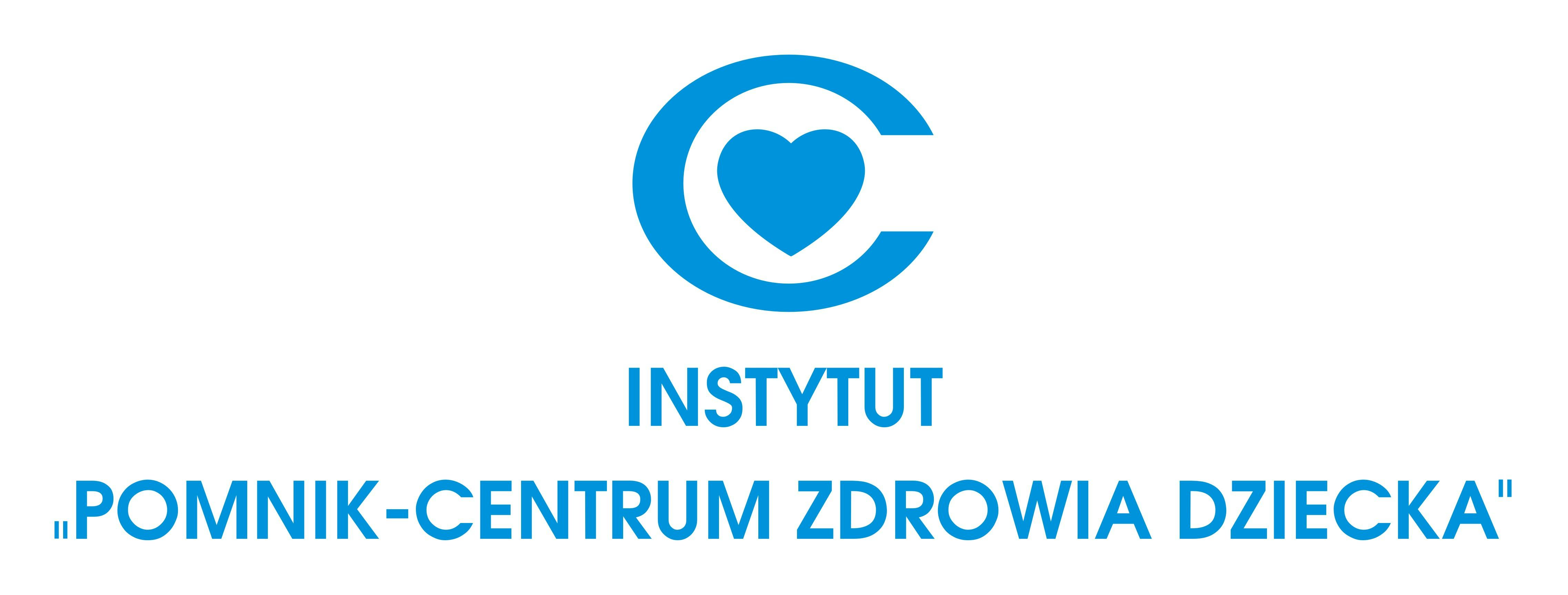 Logo CZD