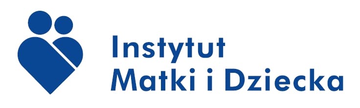 Logo IMID
