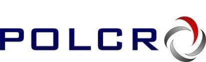 Logo Polcro