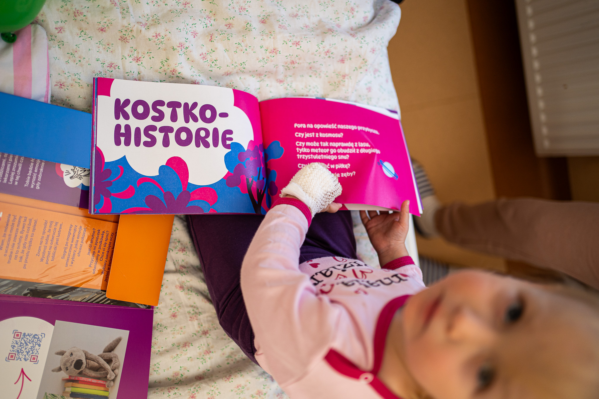 Fot. Krzysztof Łopatowicz