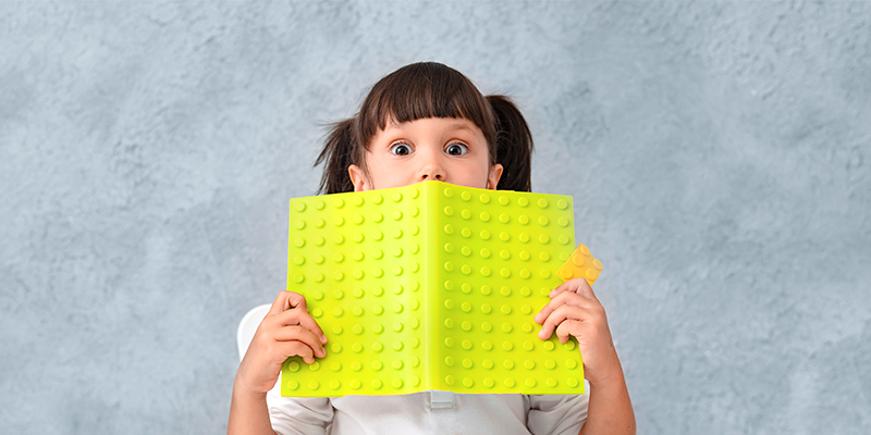 как решить проблемы с обучением детей