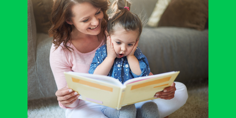 мотивация детей