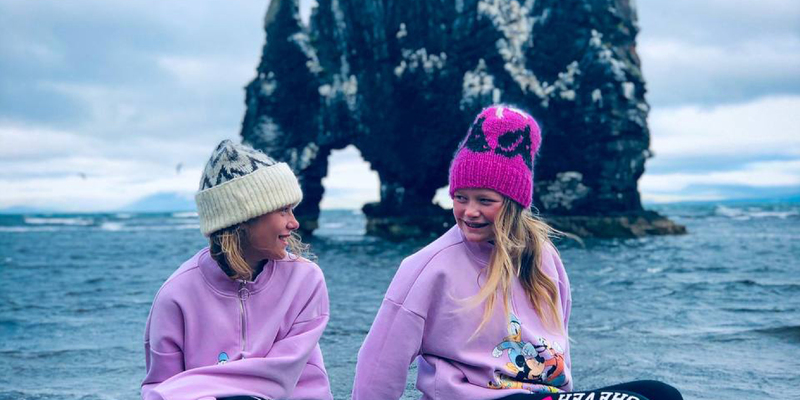 как не забыть русский язык за границей