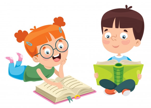 Как научить ребенка читать быстро не по слогам