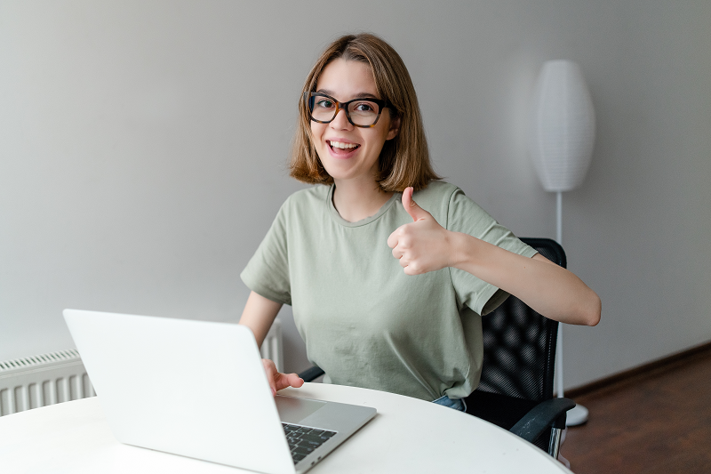 онлайн-школа русского языка