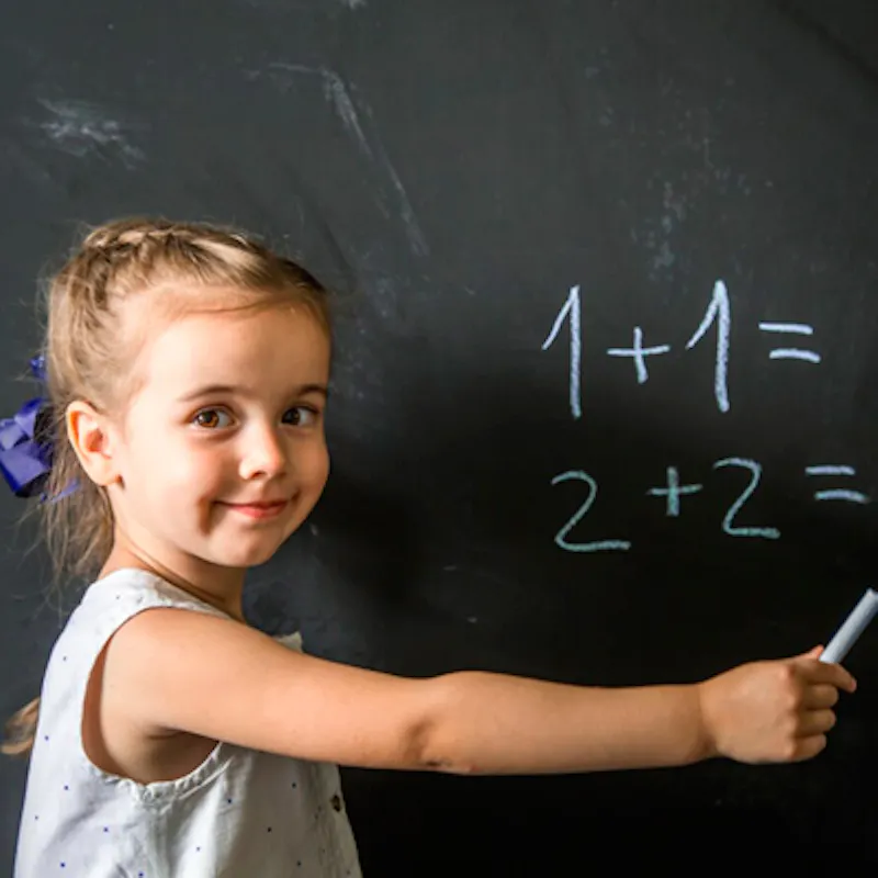 Петерсон: математика для детей 5-6 лет