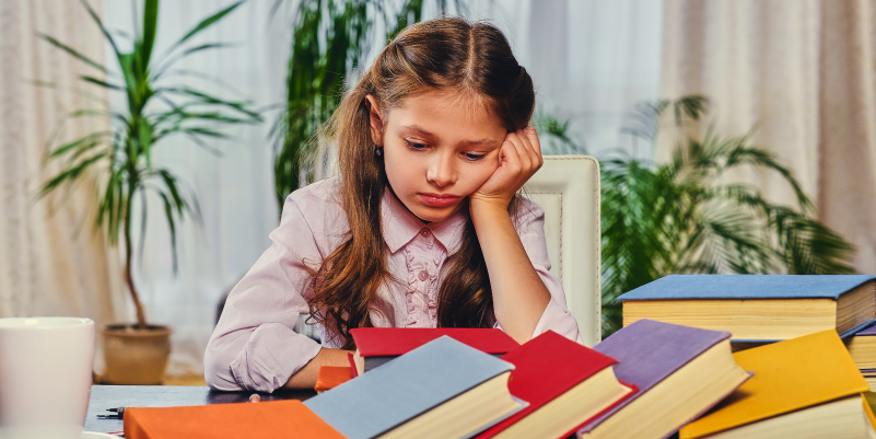 мотивация на учебу в школе