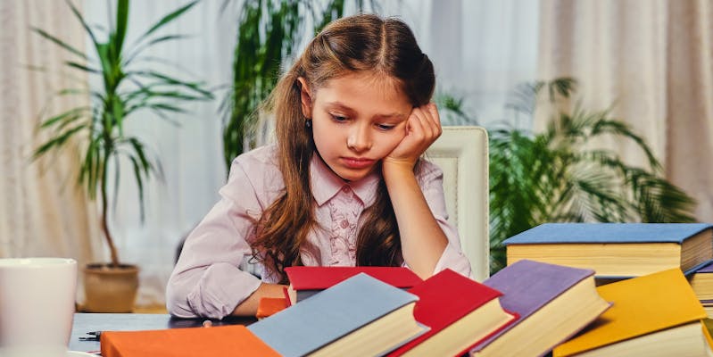 развитие самообразования