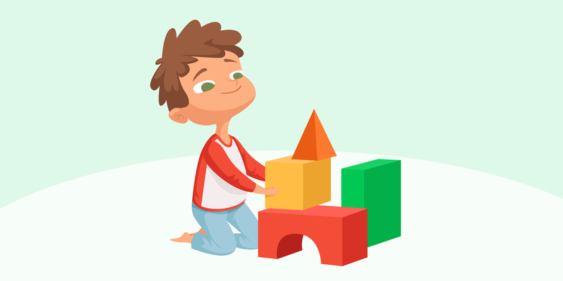 игры для детей-билингвов на русском