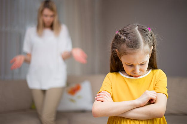 что делать родителям, если ребенок не хочет учиться