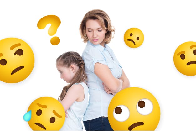 Как родителям понять, чего хотят дети-подростки