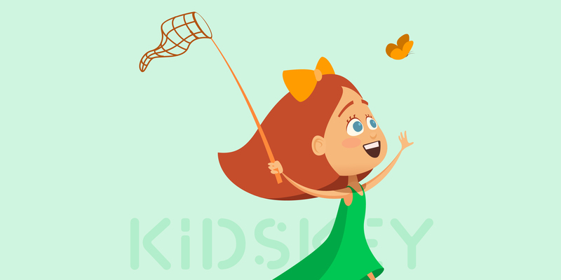 игры для изучения букв