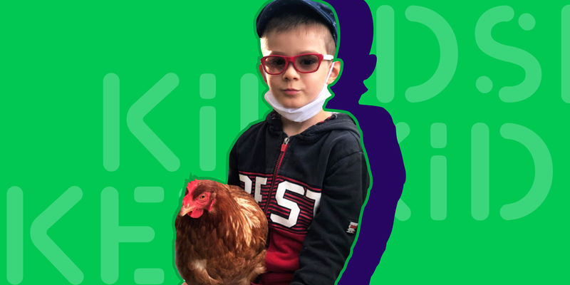 Курсы по русскому языку для детей в Италии