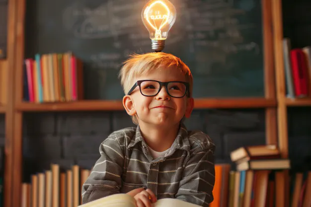 Считаем в уме: 5 секретных приемов для младших школьников