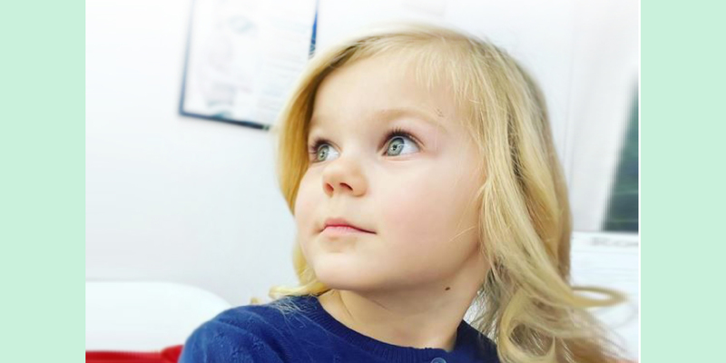 как сохранить русский язык у ребенка