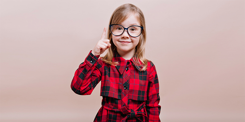 психическое и эмоциональное здоровье ребенка