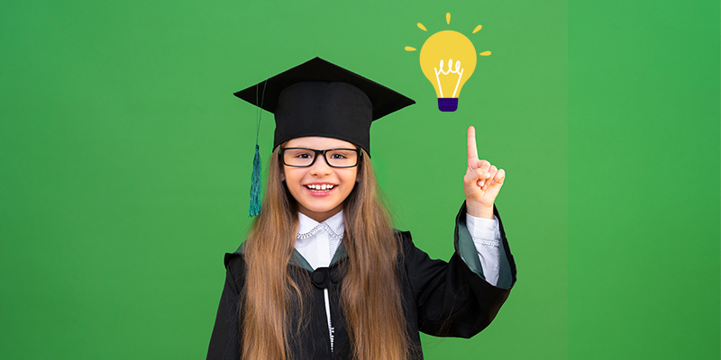 математические задачи в стихах