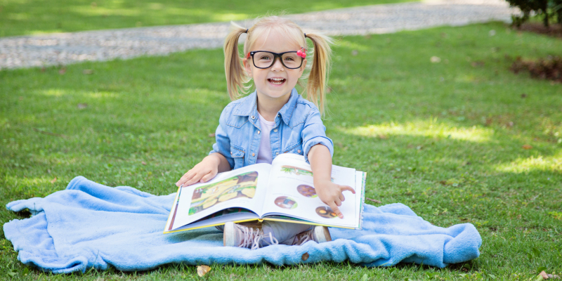 эффективный отдых после учебы