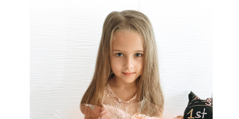 русские в США