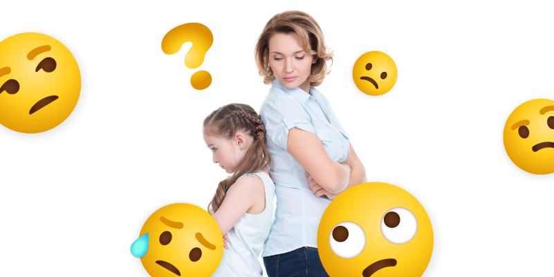 чего хотят родители подростков