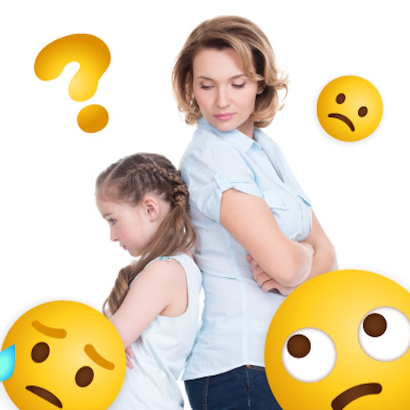 чего хотят родители подростков