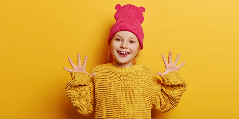 кризисы детей-билингвов