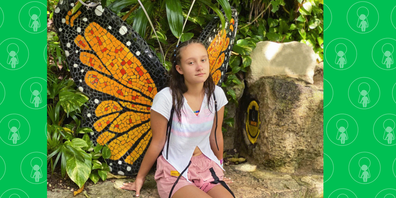 онлайн-курсы по русскому языку