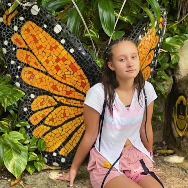 онлайн-курсы по русскому языку