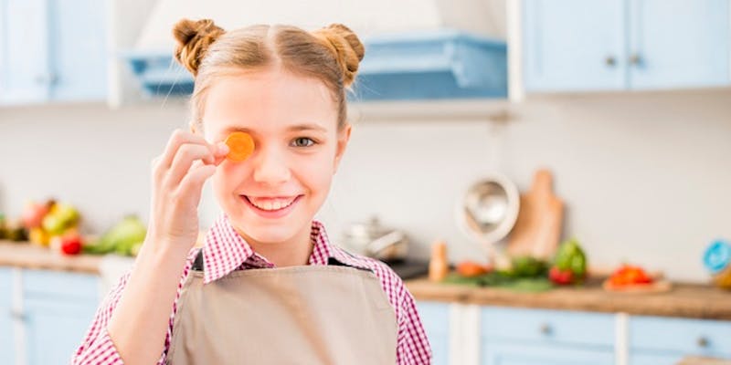 Как правильно пить зеленый чай для максимальной пользы: