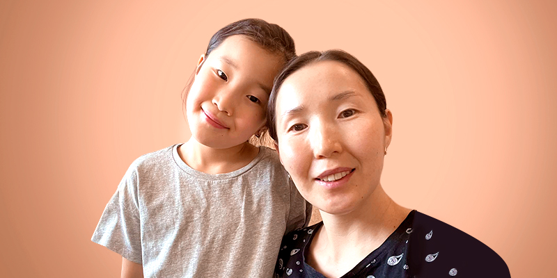 онлайн-курс математики для детей