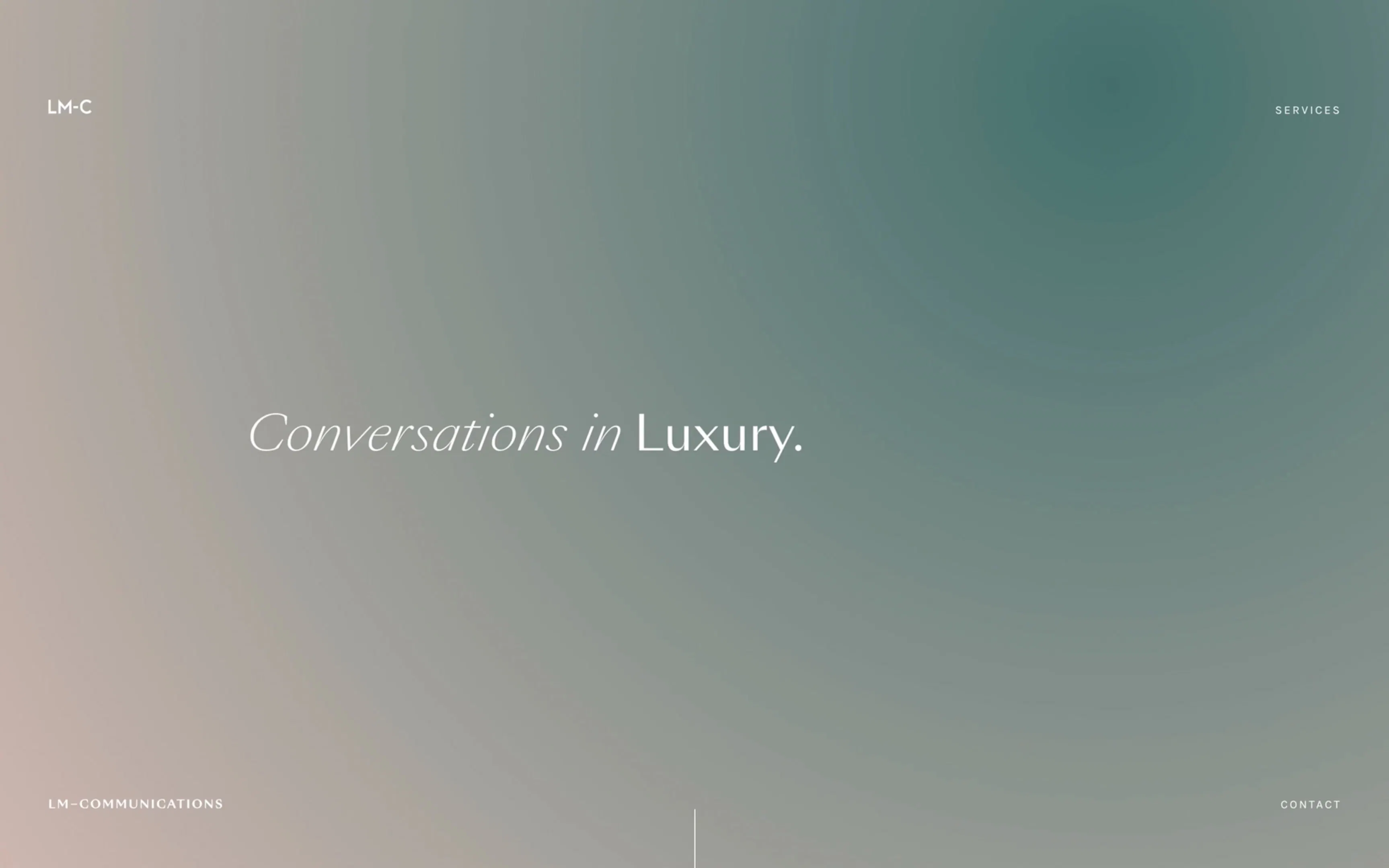 LM-Communications