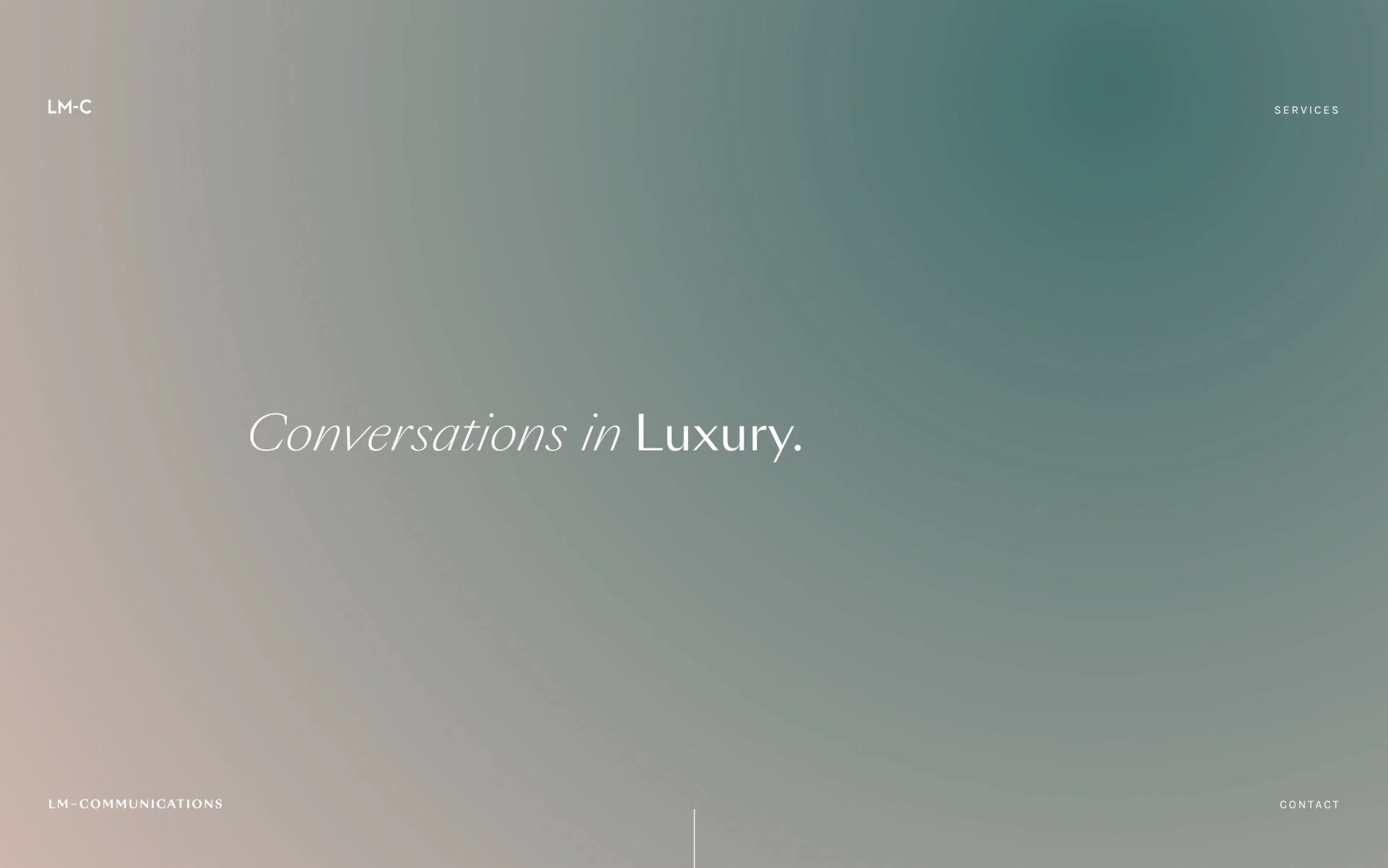 LM-Communications