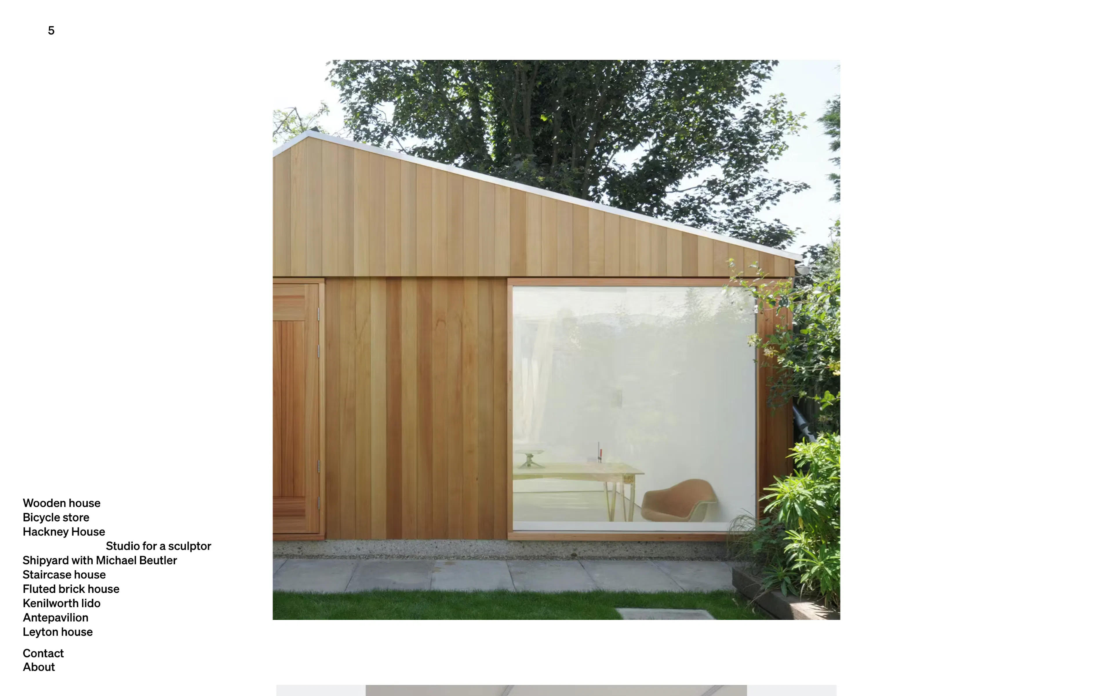 Studio Bates Rai