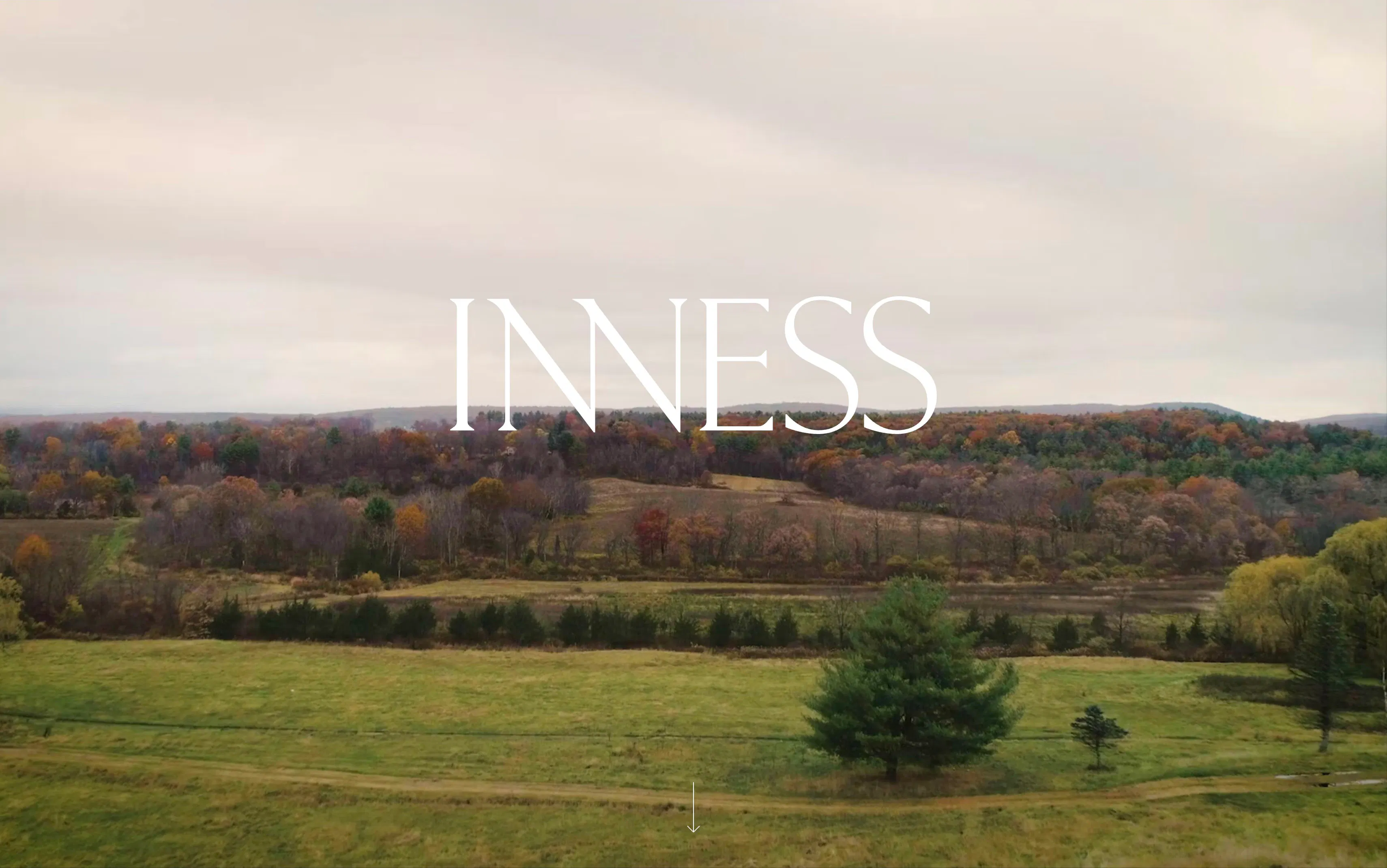 Inness