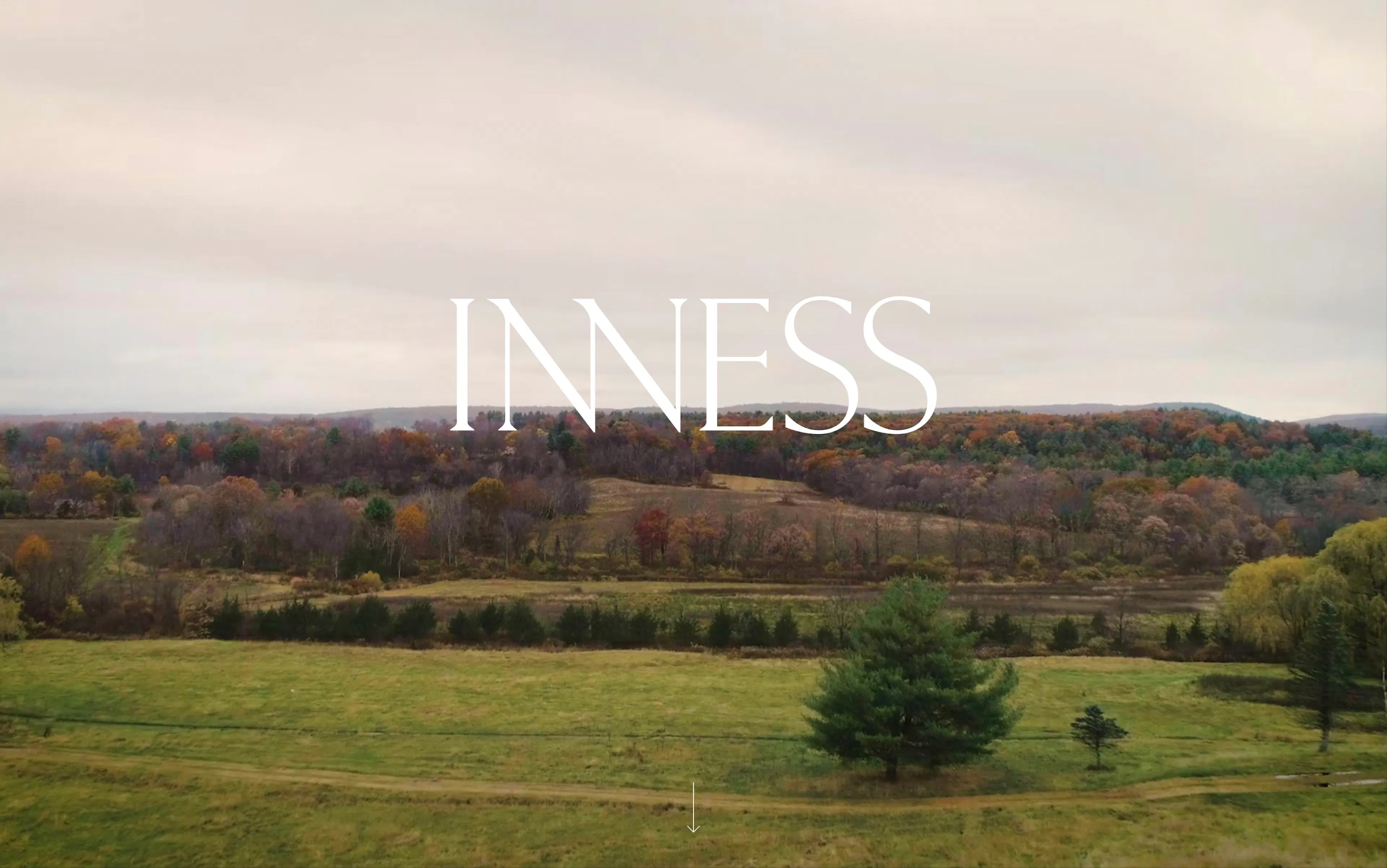 Inness