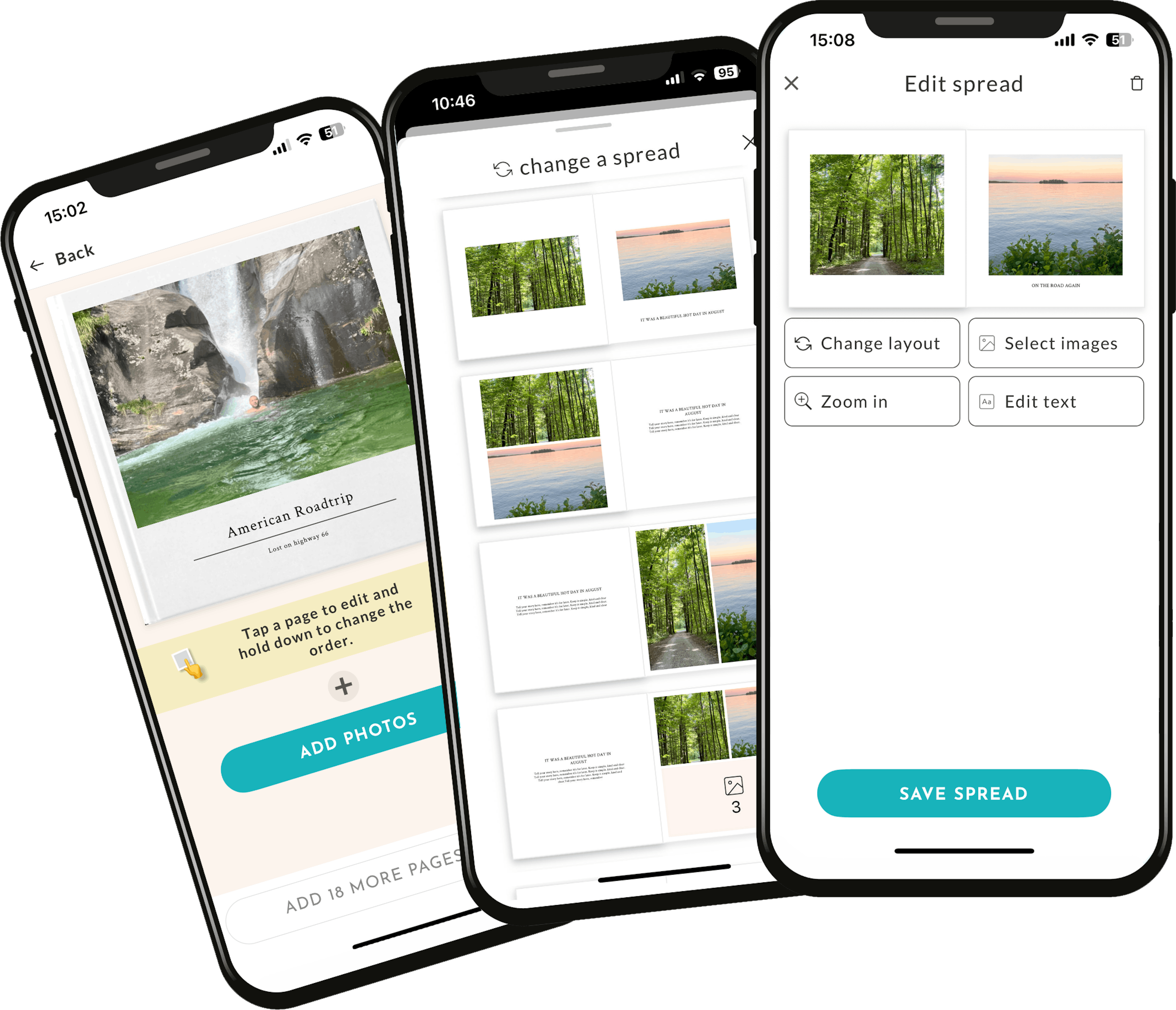 App Demo