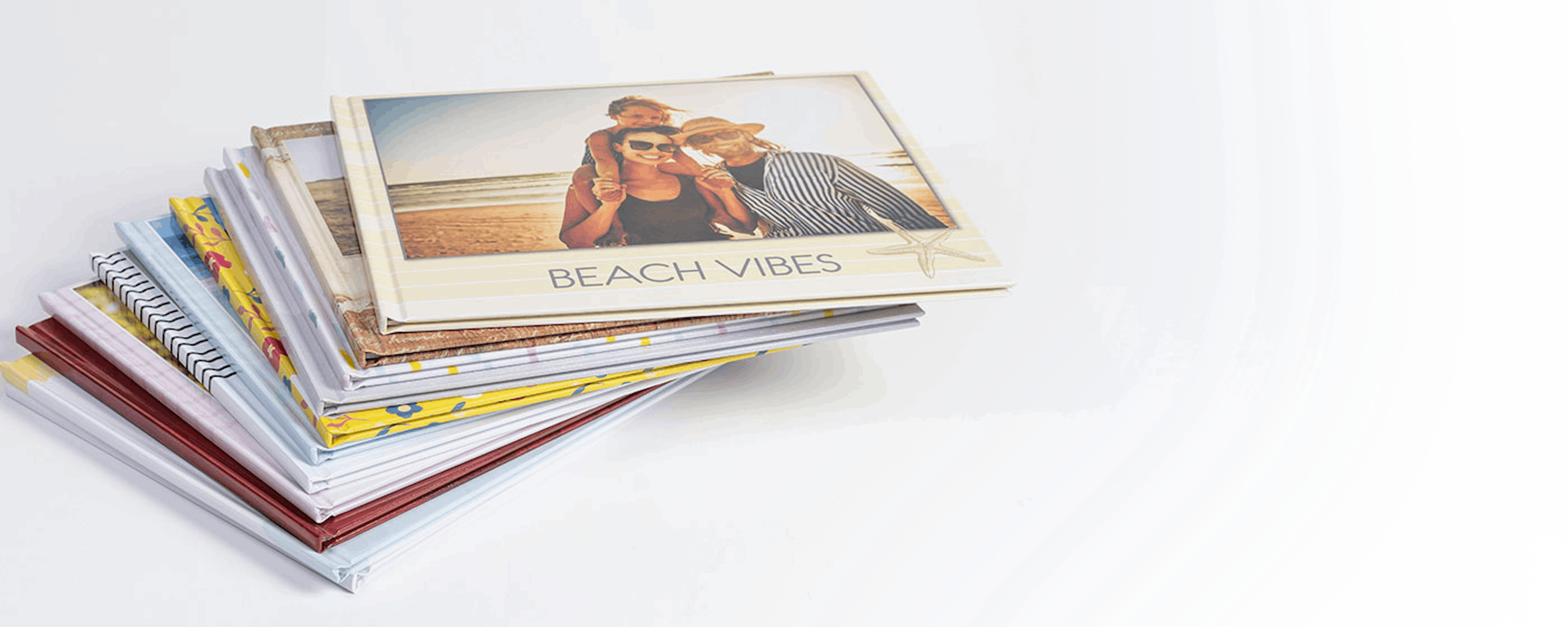 Hard cover