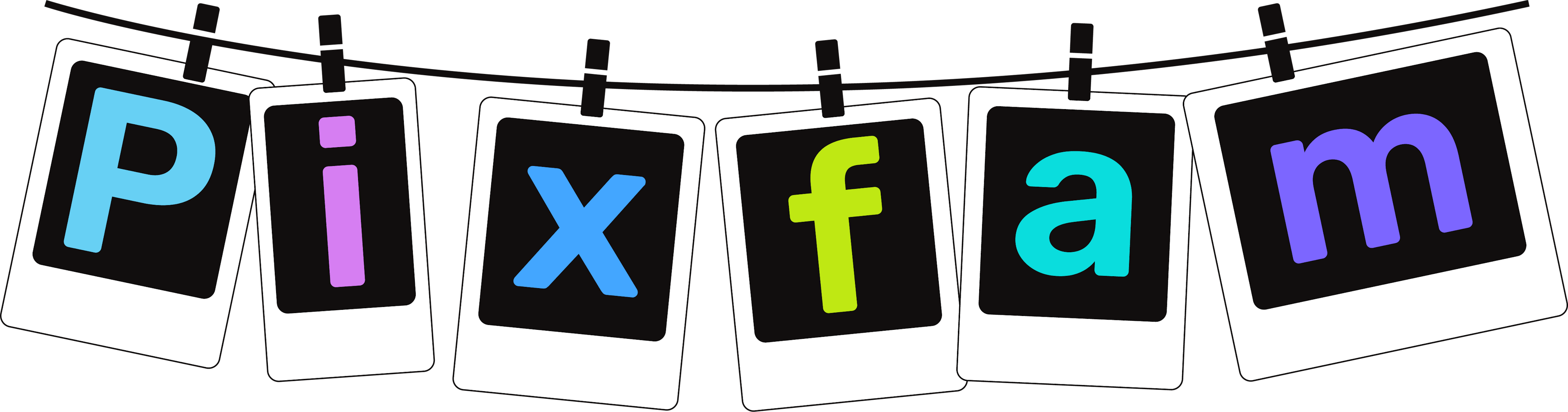 Pixfam
