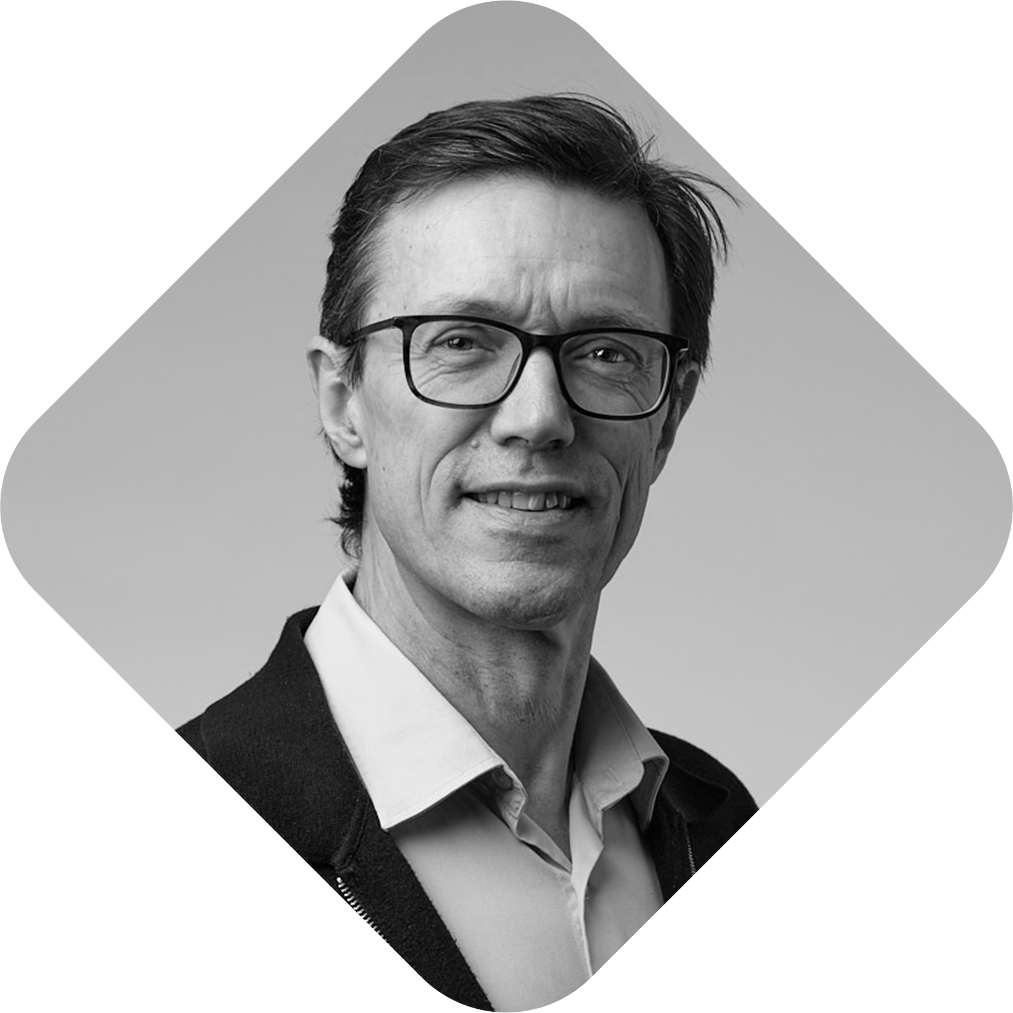 Peter Werme