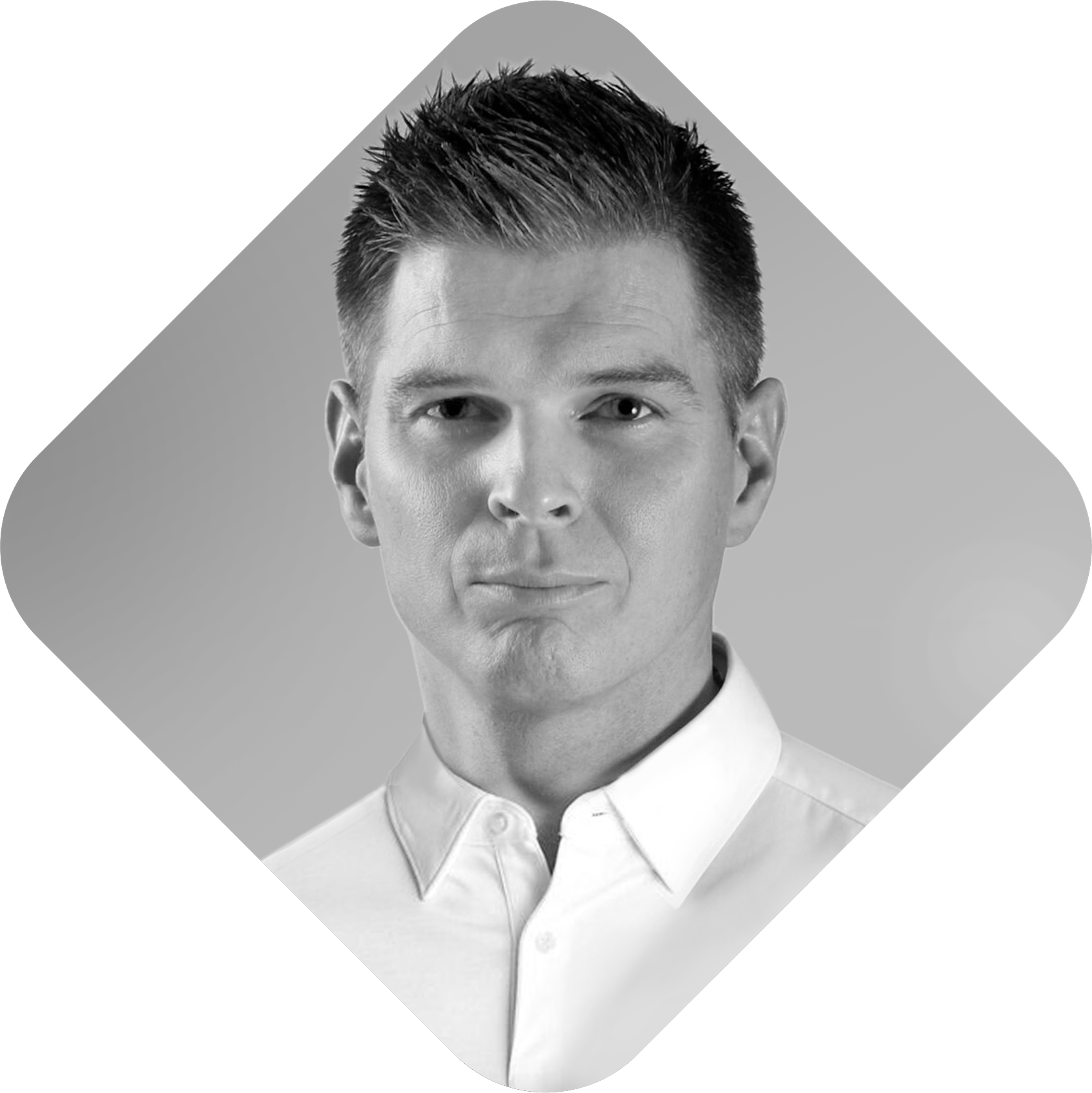 Tomas Hammarström