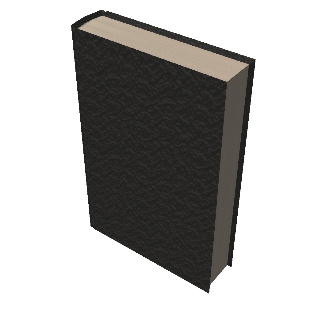 3d-model-of-a-book-kim-gryt-yr