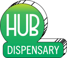 Kingston Cannabis LLC