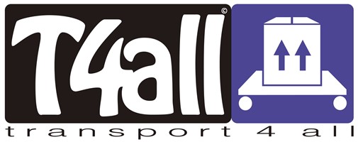 T4ALL