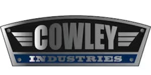 Cowley Industries